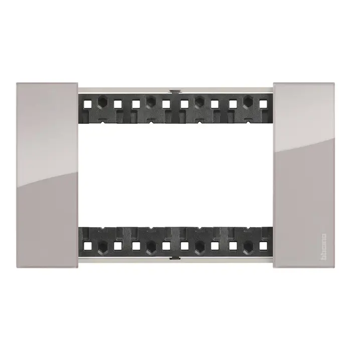 lnow-ukras-okvir-4m-aura-19237-04162464.webp
