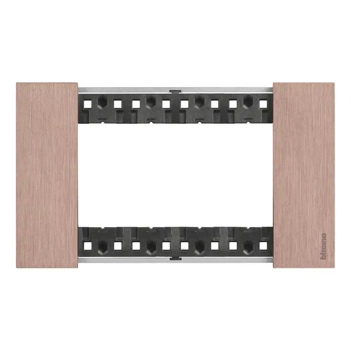 lnow-ukras-okvir-4m-cooper-68257-04011418.webp