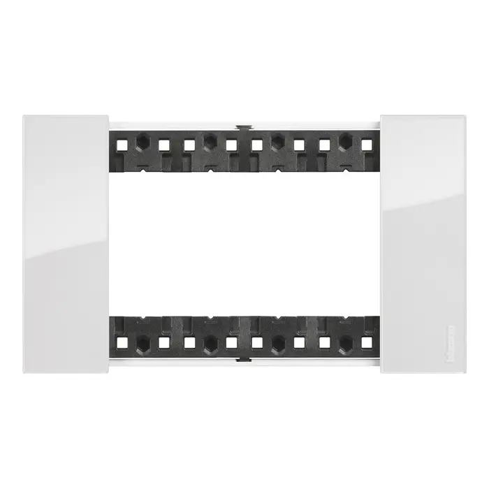 lnow-ukras-okvir-4m-ice-89997-10030383.webp