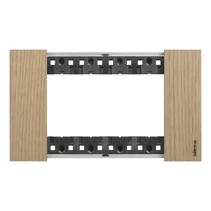 lnow-ukras-okvir-4m-oak-41418-04011422.webp