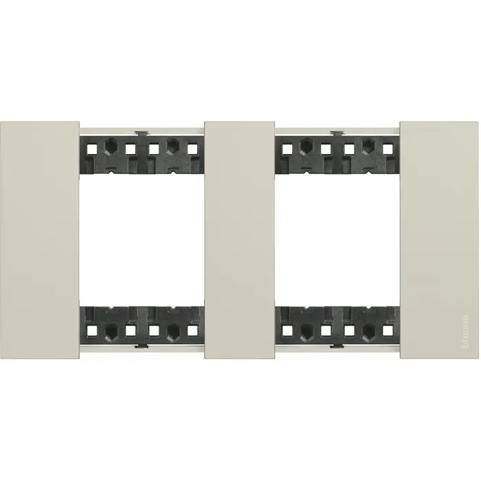 lnow-ukrasni-okvir-2m2m-71mm-pijesak-32067-04011296.webp