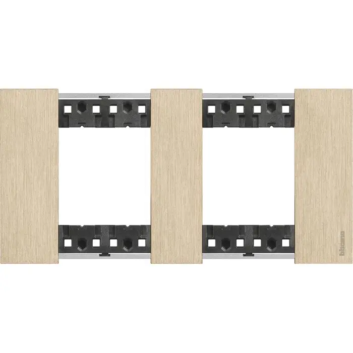lnow-ukrasni-okvir-2m2m-71mm-zlatni-88715-04011728.webp