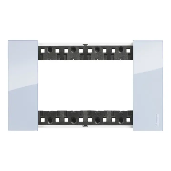 lnow-ukrasni-okvir-4m-sky-85216-04011691.webp