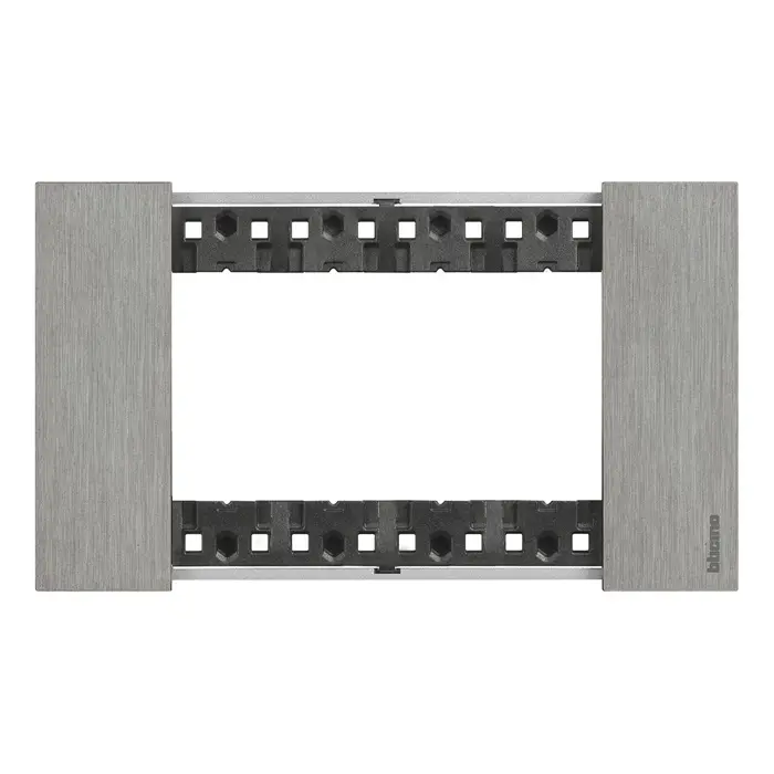 lnow-ukrasni-okvir-4m-steel-20835-04011486.webp