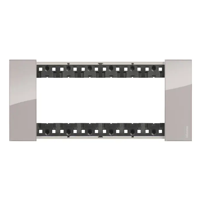 lnow-ukrasni-okvir-6m-aura-39103-04011507.webp