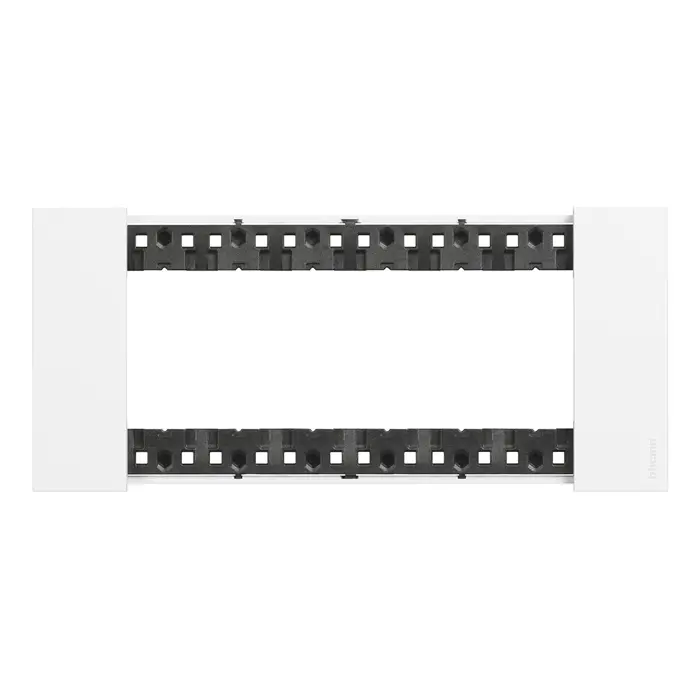 lnow-ukrasni-okvir-6m-bijeli-25236-04011350.webp