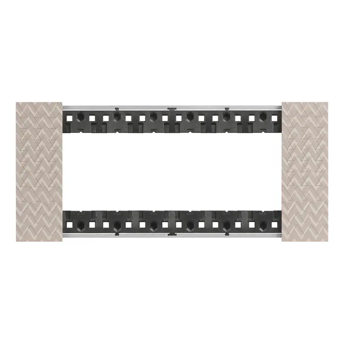 lnow-ukrasni-okvir-6m-optic-34973-04011254.webp