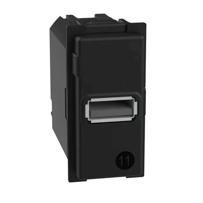 lnow-usb-a-polnmodul-1m-3a-88716-04011597.webp