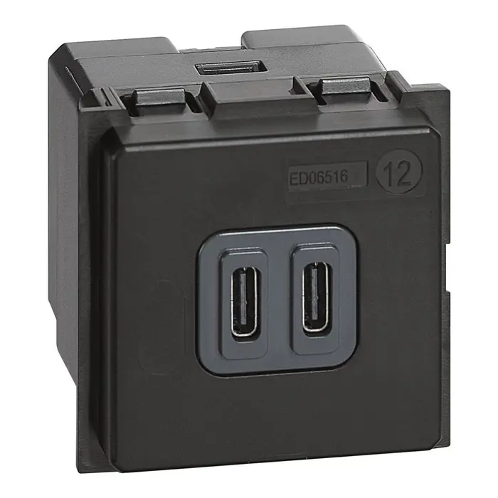lnow-usb-c-punjac-2m-3a-36345-04011321.webp