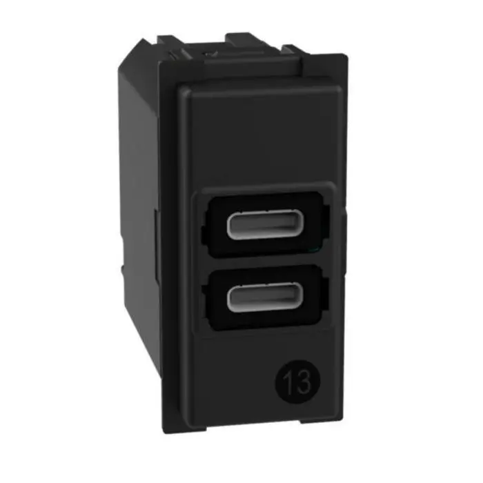 L.NOW USB PUNJAČ A+C/5V/DC/15W 1M