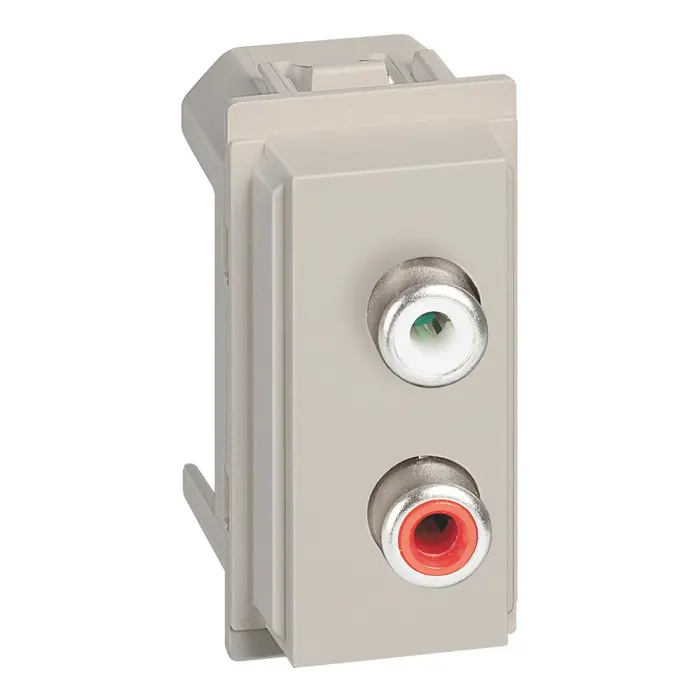 lnow-utic-2xrca-audio-pij-17854-04162707.webp