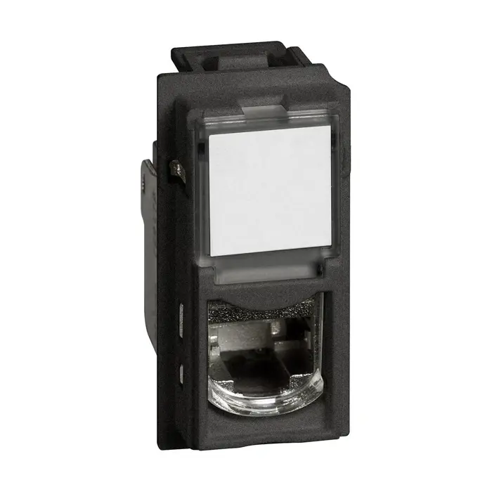 lnow-utic-ftp-rj45-c6-1m-crn-48225-04162594.webp