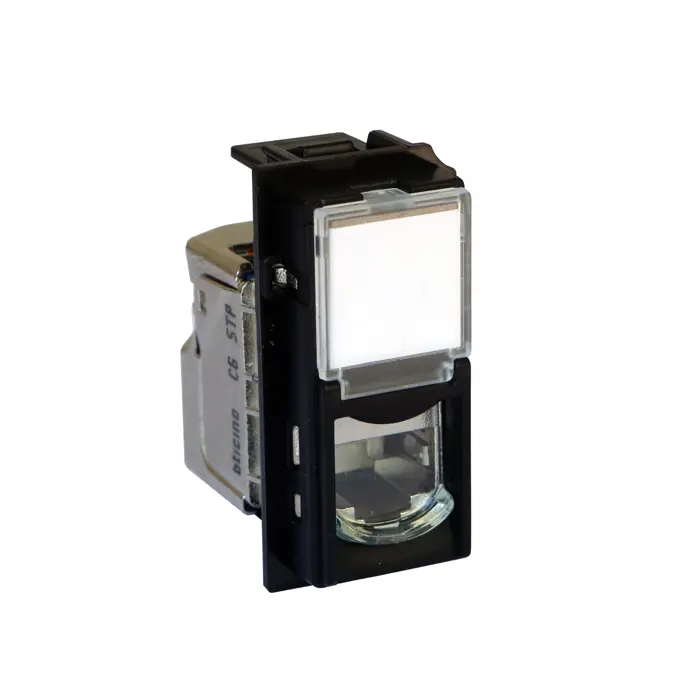 lnow-utic-stp-rj45-c6-1m-crn-47962-04162595.webp