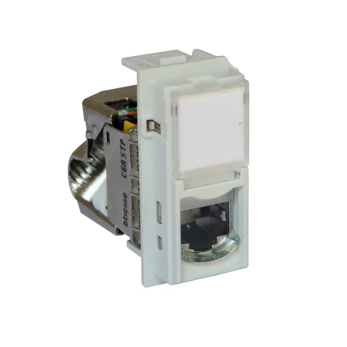 lnow-utic-stp-rj45-c6a-1m-bij-40706-04162842.webp