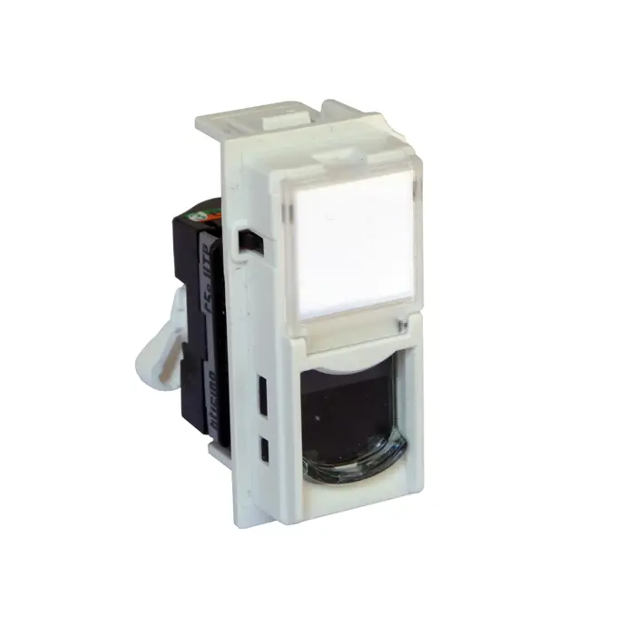 lnow-utic-utp-rj45-c5e-1m-bij-11718-04162839.webp