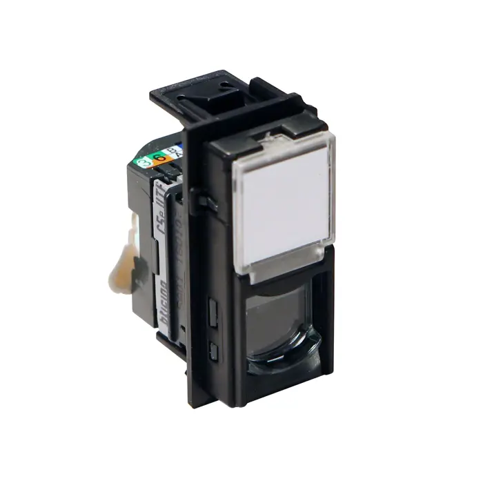 lnow-utic-utp-rj45-c5e-1m-crn-49214-04162590.webp