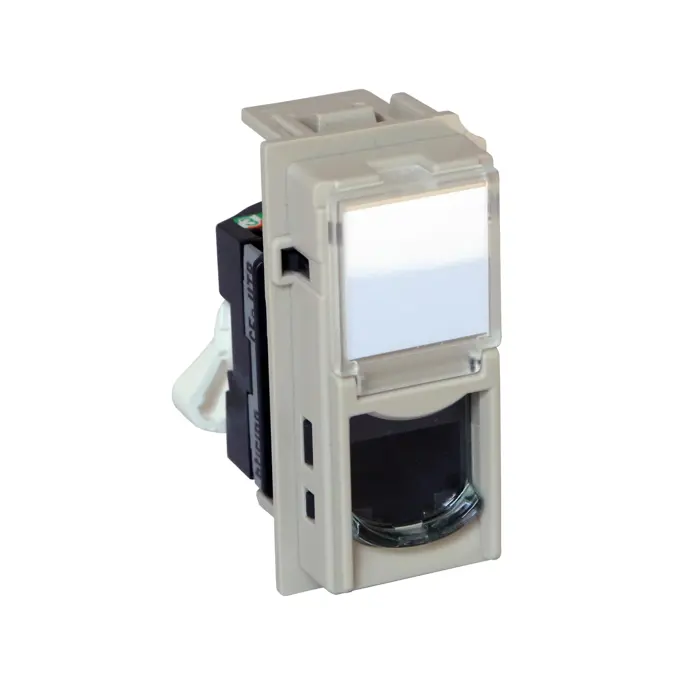 lnow-utic-utp-rj45-c5e-1m-pij-17621-04162709.webp