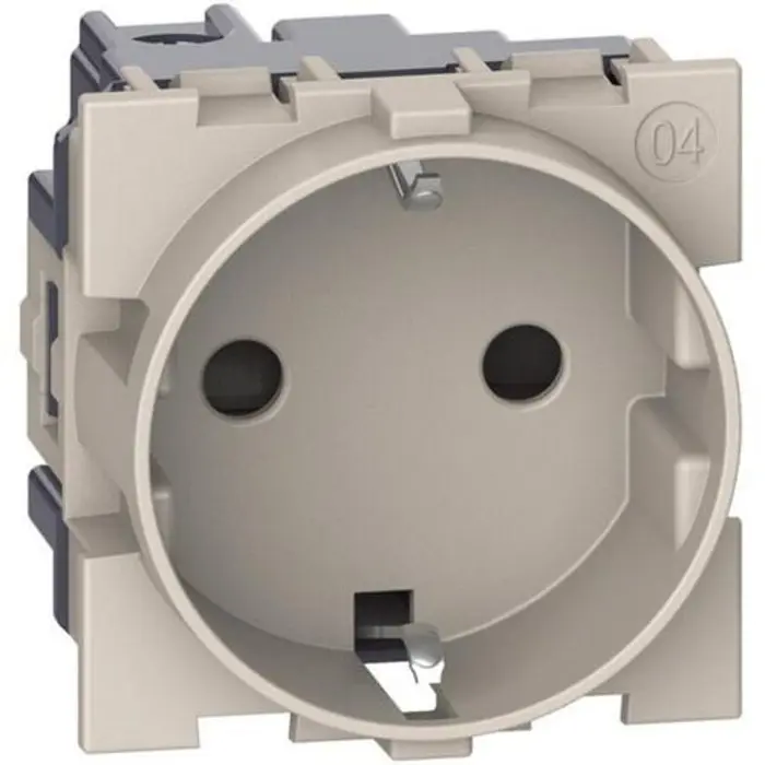 lnow-uticnica-2m-2pe16a250v-2m-pijesak-49737-04071976.webp