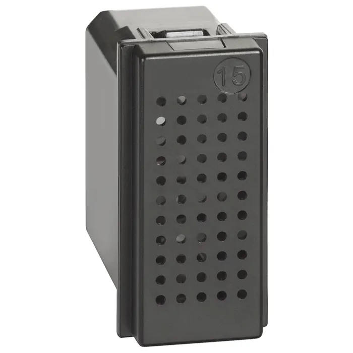 lnow-zvono-12v-1m-79669-04162340.webp