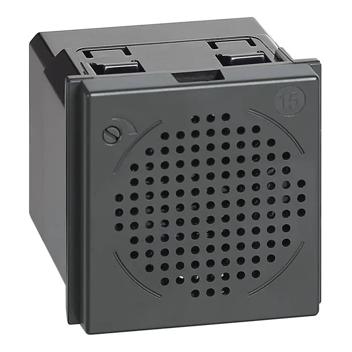 lnow-zvono-veliko-230v-2m-83208-04011720.webp