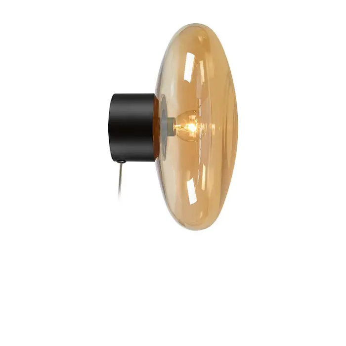 locus-reflektorzidna-svjetiljka-1l-amberblack-e14-4175-01051693.webp