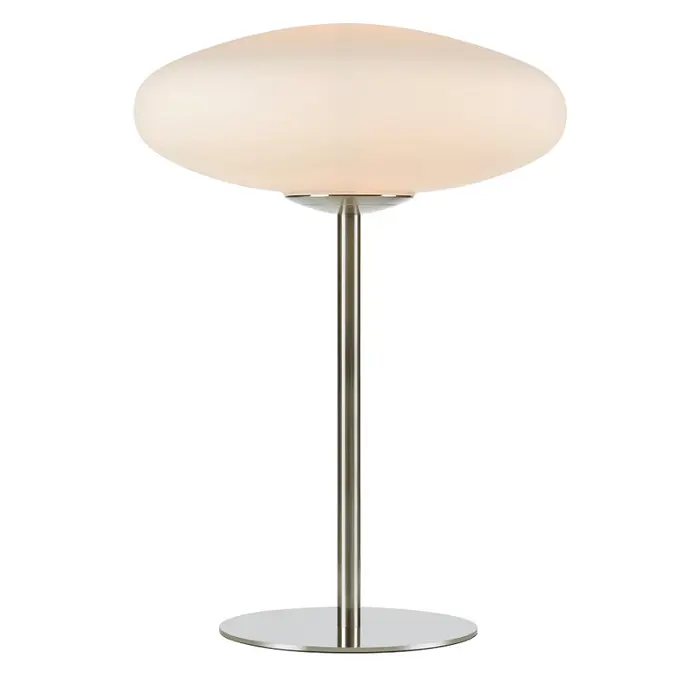 locus-stolna-lampa-1l-whitesteel-g9-93581-01051689.webp