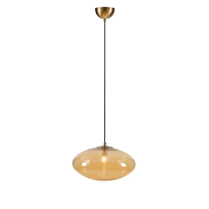 locus-visilica-1l-amberbrass-e14-3372-01051690.webp