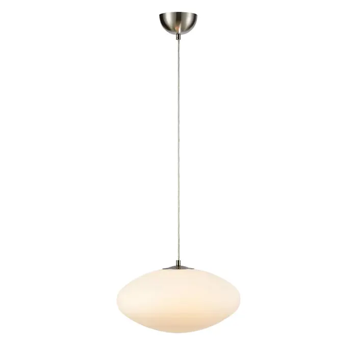 locus-visilica-1l-whitesteel-e14-93735-01051688.webp