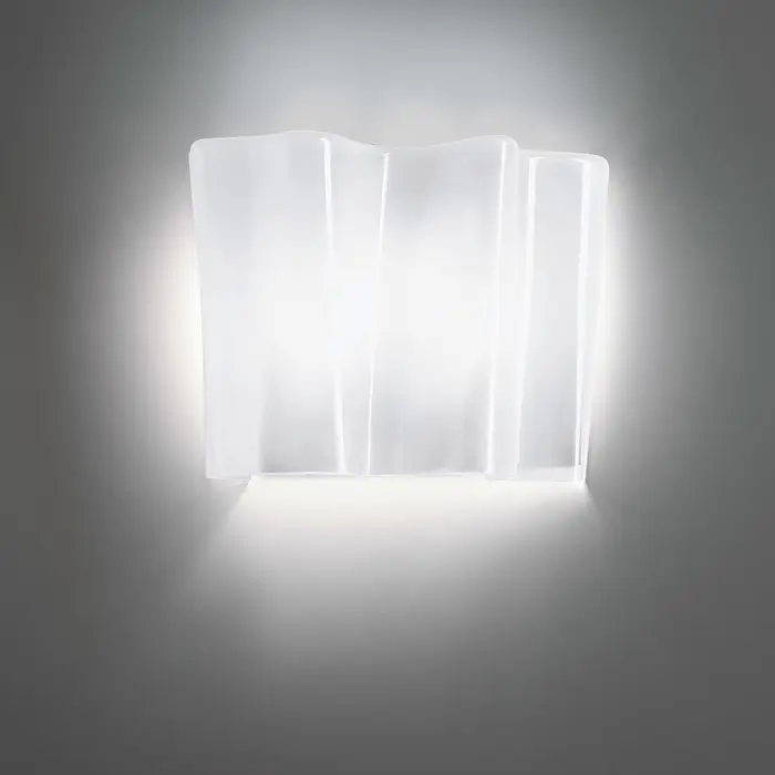 logico-micro-zidna-svjetiljka-artemide-47532-02170785.webp