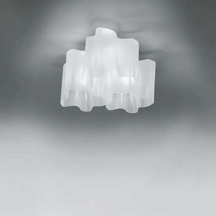 logico-mini-plafonjera-silk-315w-220v-240v-2906lm-94846-02170787.webp
