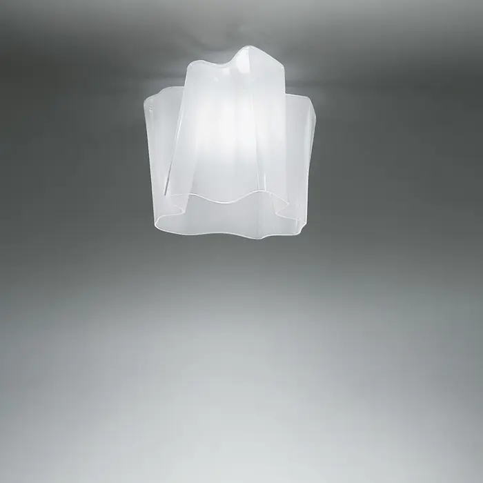 logico-mini-stropna-svjetiljka-969lm-52769-02170786.webp