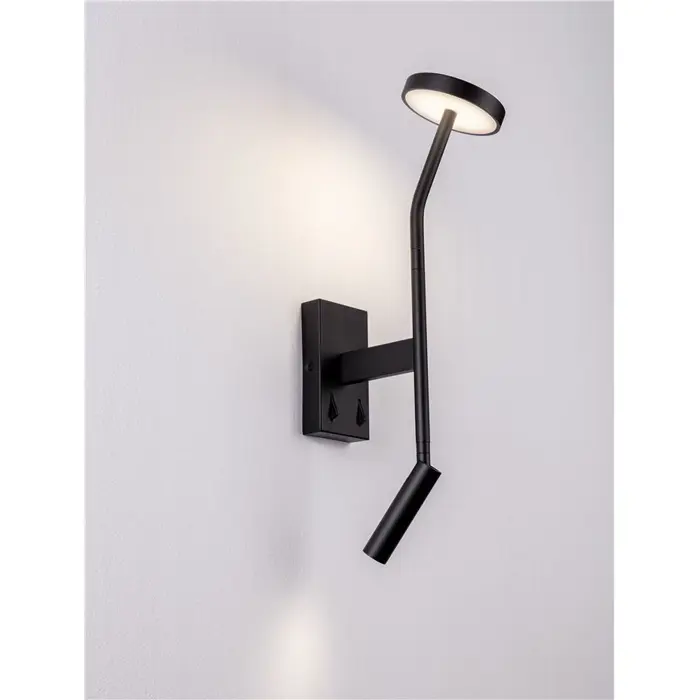 logos-zidna-lampa-led-3000k9w487lmcrna-3668-02026720.webp