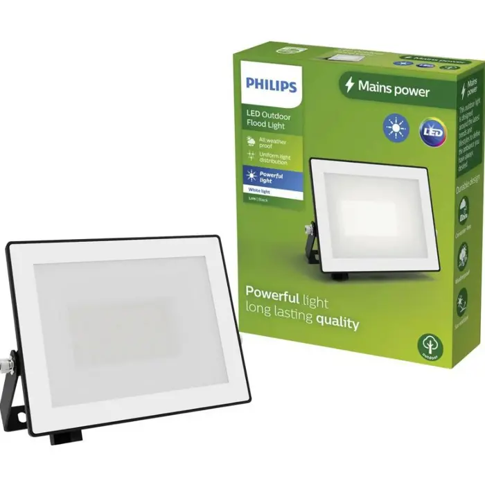 lois-vanjski-zidni-reflektor-20w-3000k-crna-90894-02087934.webp