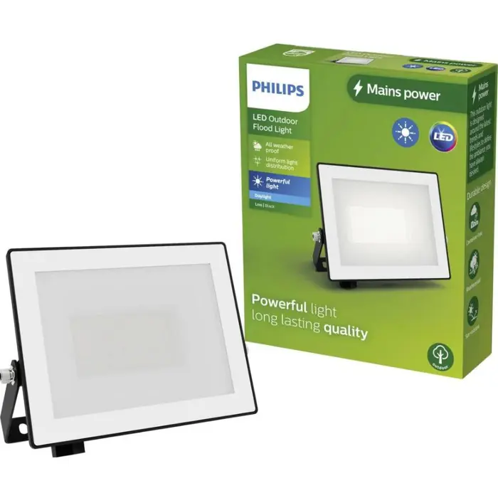lois-vanjski-zidni-reflektor-20w-5000k-crna-79505-02087935.webp