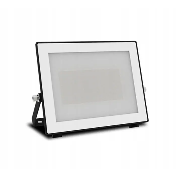LOIS FLOOD PHILIPS vanjska LED svjetiljka crna 50W 30K