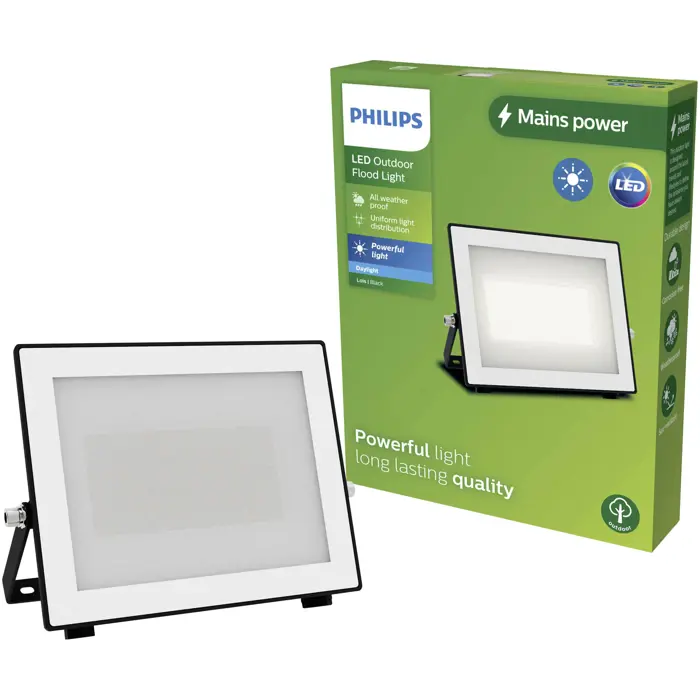 lois-vanjski-zidni-reflektor-50w-5000k-crna-47362-02087939.webp