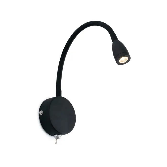 loke-black-reader-lamp-3w-3000k-8258-02124001.webp