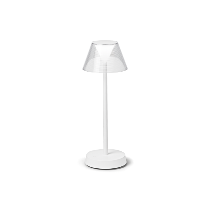lolita-led-stolna-svjetiljka-tl-bijela-ip54-69072-02066682.webp