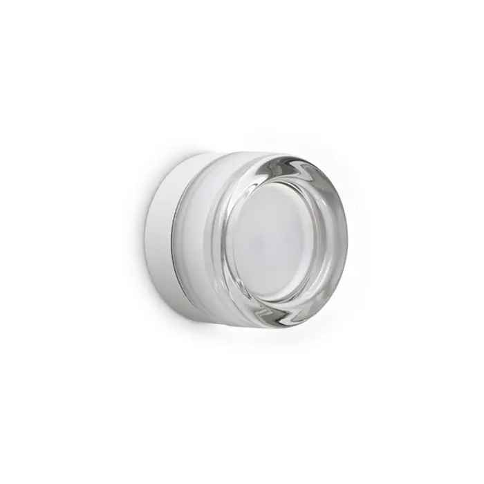 lolly-zidna-svjetiljka-ap1-1050cm-gx53-9w-ip44-97692-02115839.webp