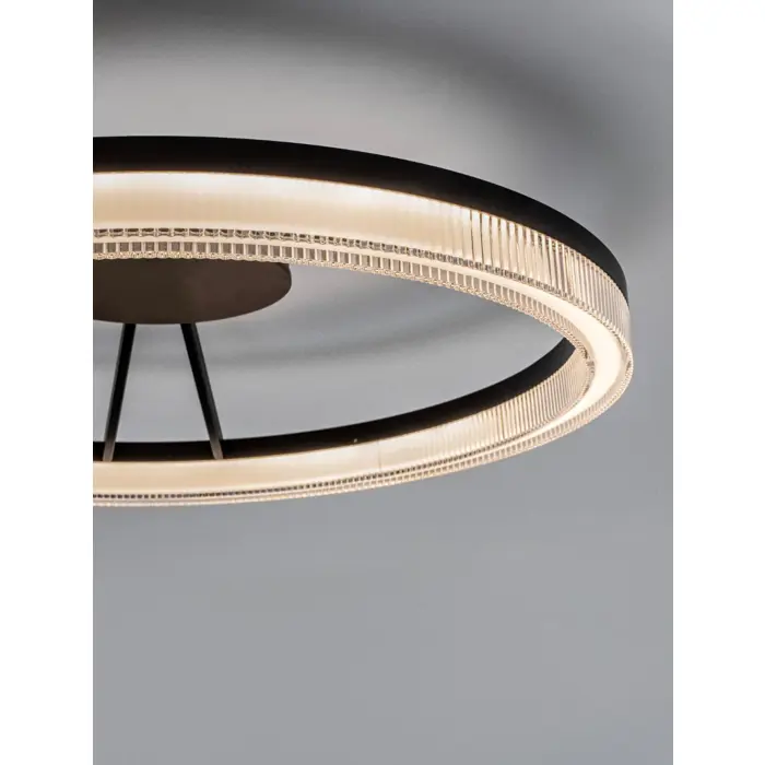 LONELA PLAFONJERA LED 28W 1680lm 3000K IP20