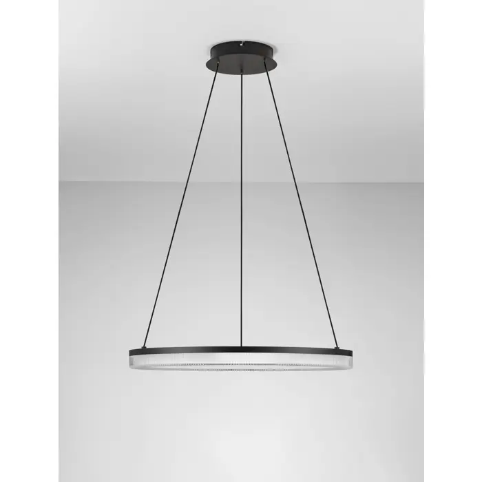 lonela-visilica-led-25w-1500lm-3000k-ip20-42625-02185985.webp