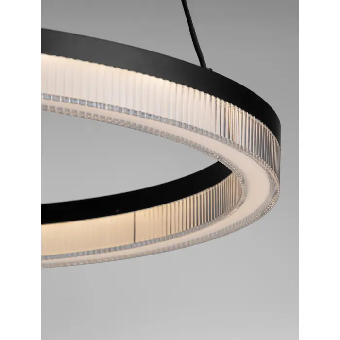 LONELA VISILICA LED 25W 1500lm 3000K IP20