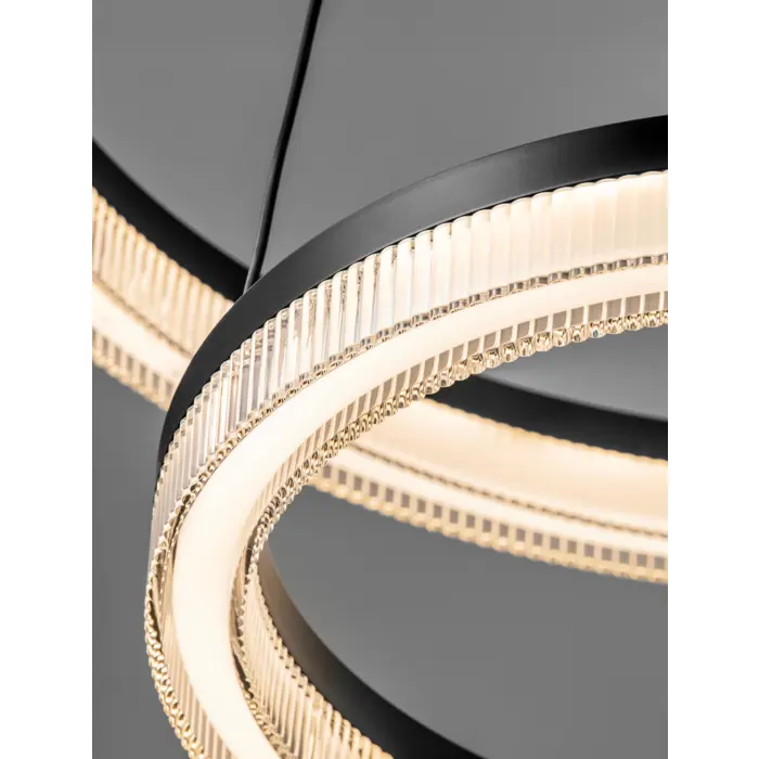 LONELA VISILICA LED 46W 3500lm 3000K IP20