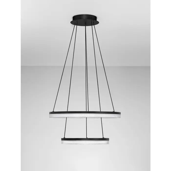 lonela-visilica-led-46w-3500lm-3000k-ip20-70327-02185986.webp