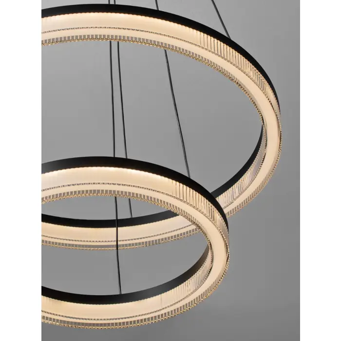 LONELA VISILICA LED 46W 3500lm 3000K IP20