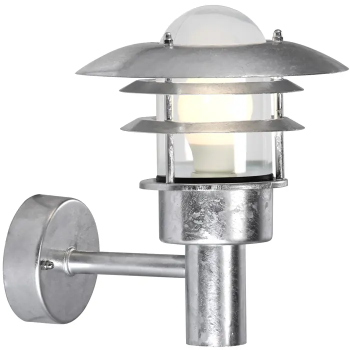 lonstrup-22-zidna-svjetiljka-galvanizirana-e27-ip44-62967-02082257.webp