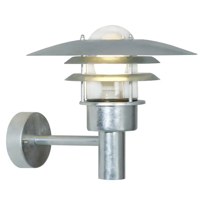 lonstrup-32-zidna-svjetiljka-galvanizirana-e27-ip44-64542-02082262.webp