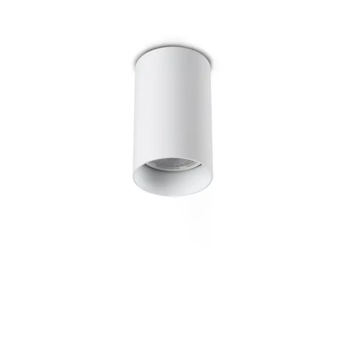 look-okrugla-stropna-svjetiljka-pl1-d60-h100-bijela-gu10-1324-02252036.webp