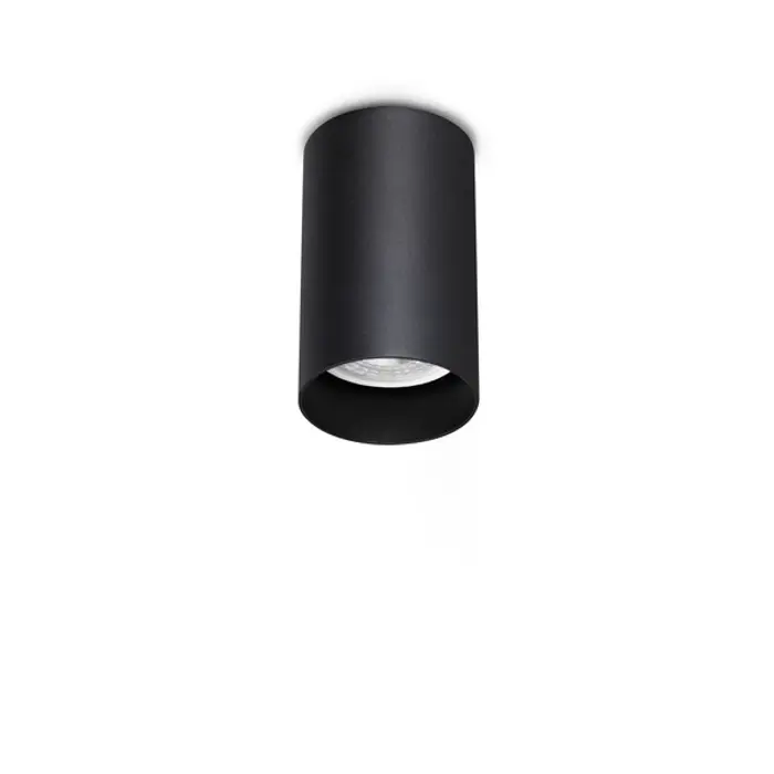 look-okrugla-stropna-svjetiljka-pl1-d60-h100-crna-gu10-1052-02252037.webp