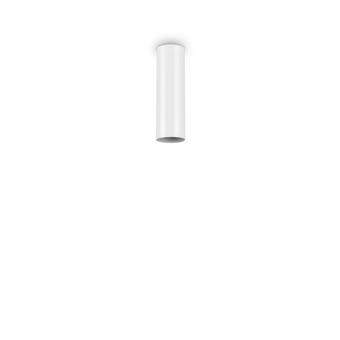 look-stropna-lampa-pl1-h20-bijela-gu10-43988-02066700.webp